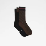 Aldo Socks Lebaillif - Men