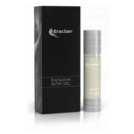 ERECTAN intim gel 50 ml