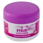 BAREKOL Eyelid oční krém 30 ml