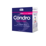 GS Condro Diamant 100 + 60 tablet LIMITOVANÁ edice