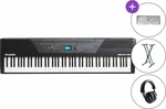 Alesis Recital Pro Set SET Piano de scène