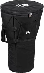 Meinl MDJB-XL Tasche für Djembe