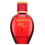 Jacomo Night Bloom parfémovaná voda pre ženy 50 ml