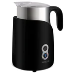 SENCOR SMF 4000BK napěňovač mléka, použité