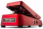 Xotic XW-2 RED LTD Wah-Wah pedál