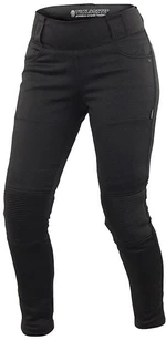 Trilobite 1968 Leggings Black 28 Pantalons en textile