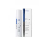 NeoStrata Gelové sérum proti vráskám Resurface High Potency R (Serum-Gel) 50 ml