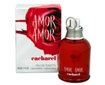 Cacharel Amor Amor Edt 30ml