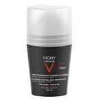 VICHY Homme  Deo roll-on 50 ml