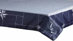 Marine Business Northwind Resin Tablecloth 1 Tablecloth