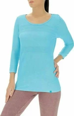 UYN To-Be Shirt Arabe Blue M Fitness T-Shirt