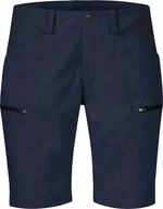 Bergans Utne Shorts Women Navy XL Pantaloni scurti
