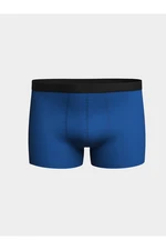 LC Waikiki Standard Mold Flexible Fabric Men's Boxer 3-Piece