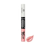 DERMACOL 16H Lip Colour č.1