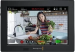 Blackmagic Design Video Assist 3G