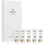 Balmain Hair Couture Enriching Hair Treatment vlasová kúra 5x20 ml