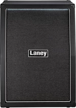 Laney LFR-212 Gabinete de guitarra