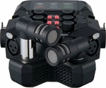 Zoom XAH-8 Micrófono para grabadoras digitales