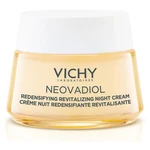 VICHY Neovadiol Perimenopauza Noční krém 50 ml