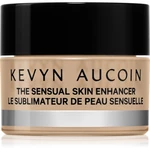 Kevyn Aucoin The Sensual Skin Enhancer korektor odstín SX 10 10 g