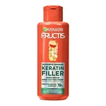 Garnier Fructis Goodbye Damage Keratin Filler