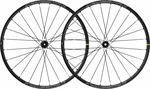 Mavic Crossmax SL Paar Räder 29/28" (622 mm) Disc Brakes 12x148-15x110 Sram XD/XDR 6-loch Laufräd