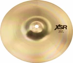 Sabian XSR1005B XSR Cinel Splah 10"