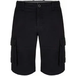 Pantaloncini da uomo LOAP 498