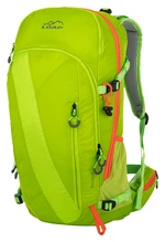 Hiking backpack LOAP ARAGAC 30 Green