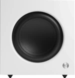 Audio Pro SW-10 Biała