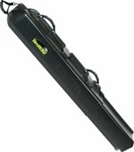 Sportube Series 3 Ski/Snowboard Case Black Obal na lyže