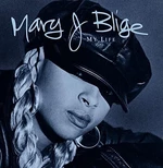 Mary J. Blige - My Life (2 LP)