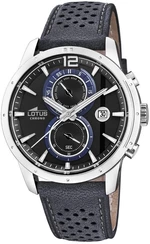 Lotus Chrono L18366/2