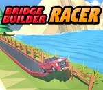 Bridge Builder Racer Steam CD Key
