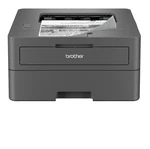 Brother HL-L2402D HLL2402DYJ1 laserová tlačiareň