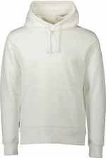 POC Hood Selentine Off-White 2XL Bluza outdoorowa
