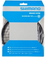 Shimano SM-BH90 Adapter / Akcesoria hamulca