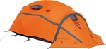 Ferrino Snowbound 3 Tent Orange Namiot