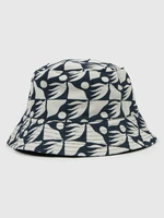 GAP Patterned Hat - Women