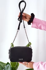 Small Bag Big Star II574083 Black