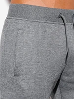 Men's sweatpants Edoti