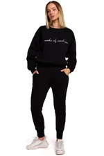 Pantaloni da donna Made Of Emotion M353