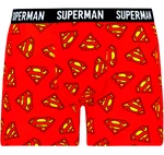 Men's boxers Superman - Frogies