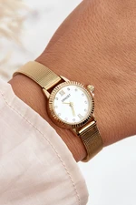 Women's Fine Wristwatch Ernest