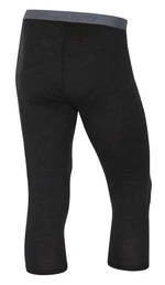 Leggins da uomo HUSKY i283_20199