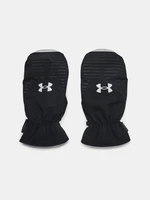 Under Armour Gloves UA CGI Cart Mitt-BLK - Men