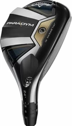 Callaway Paradym Golfütő - hibrid Jobbkezes Regular 24°