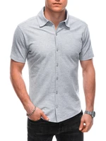 Camicia da uomo  Edoti