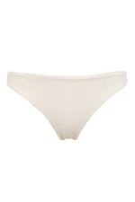DEFACTO Fall in Love Regular Fit Bikini Bottom