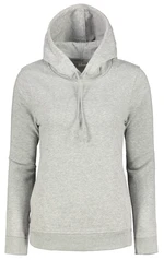 Felpa da donna B&C Organic